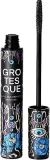 vivienne-sabo-gigantic-volume-mascara-grotesque-01-pojemnosc-9-ml