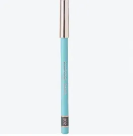 vivienne-sabo-eyeliner-flirteur-kredka-do-oczu-no-302-grey