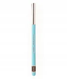 vivienne-sabo-eyeliner-flirteur-kredka-do-oczu-303-dark-brown