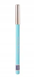 vivienne-sabo-eyeliner-flirteur-kredka-do-oczu-304-blue