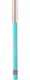 vivienne-sabo-eyeliner-flirteur-kredka-do-oczu-309-denim