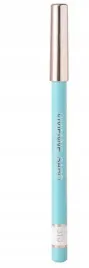 vivienne-sabo-eyeliner-flirteur-kredka-do-oczu-310-mlecznobialy
