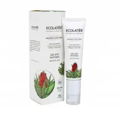 ecolatier-zelowe-platki-pod-oczy-organiczny-aloes-30ml