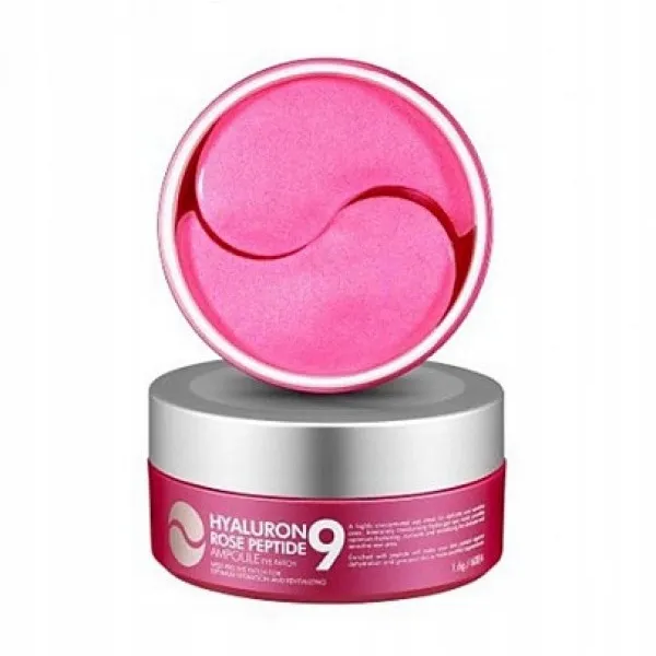 hyaluron-rose-peptide-ampoule-eye-patch