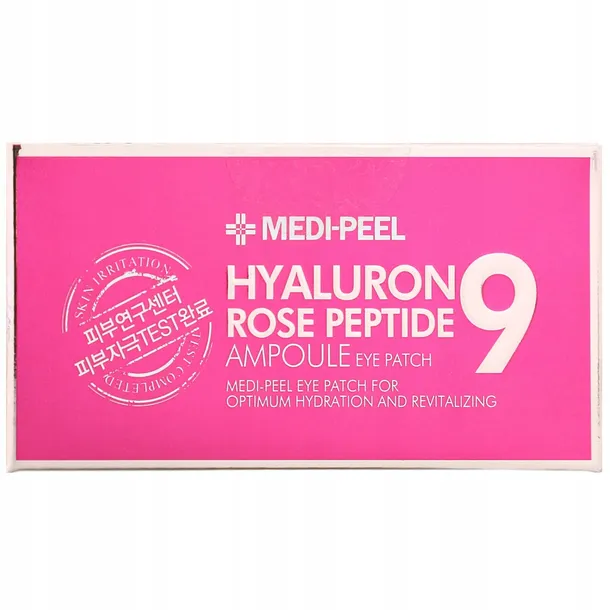 hyaluron-rose-peptide-ampoule-eye-patch-marka-bez-marki