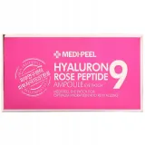 hyaluron-rose-peptide-ampoule-eye-patch-marka-bez-marki
