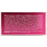 hyaluron-rose-peptide-ampoule-eye-patch-typ-skory-do-wszystkich-typow-skory