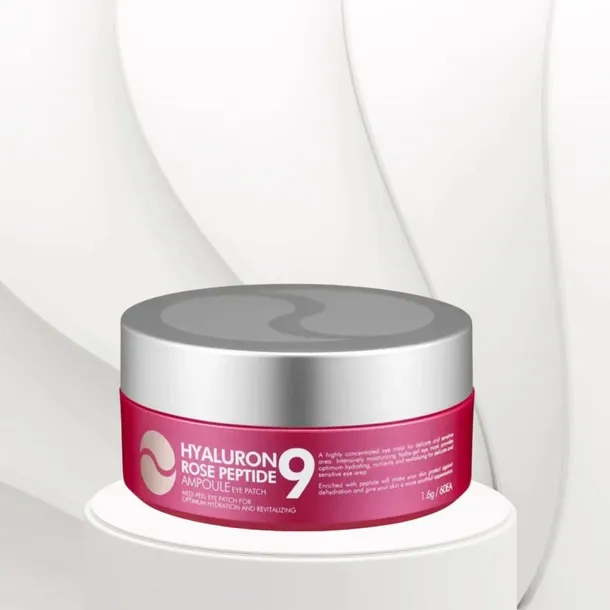 hyaluron-rose-peptide-ampoule-eye-patch-postac-peel-off