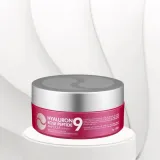 hyaluron-rose-peptide-ampoule-eye-patch-postac-peel-off