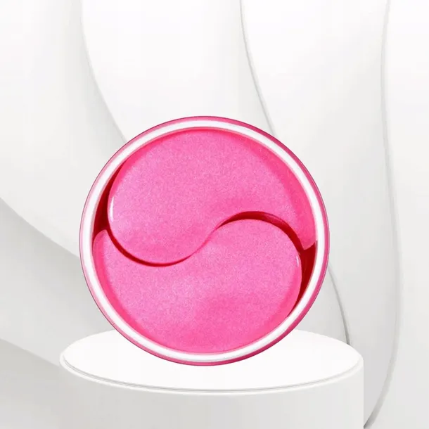 hyaluron-rose-peptide-ampoule-eye-patch-wielkosc-produkt-pelnowymiarowy