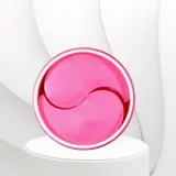 hyaluron-rose-peptide-ampoule-eye-patch-wielkosc-produkt-pelnowymiarowy