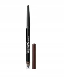 bellaoggi-wodootporna-matowa-kredka-do-oczu-eye-matic-precise-no-03
