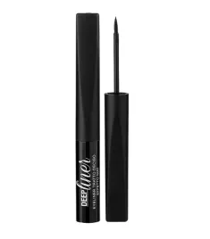 bellaoggi-deep-liner-eyeliner-z-matowym-efektem