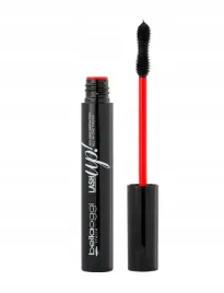 bellaoggi-lash-up-all-in-one-touch-tusz-do-rzes-wszystko-w-jednym