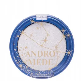 vivienne-sabo-sparkling-mono-eyeshadow-no-119-anrdomede-3-g