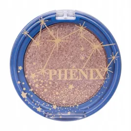 vivienne-sabo-sparkling-mono-eyeshadow-no-121-phenix-3-g