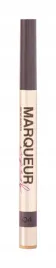 vivienne-sabo-marqueur-superb-brow-marker-no-04-brown-cold-0-7-ml