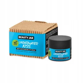 nawilzajacy-krem-do-ust-beauty-jar-deep-moisturizing-lip-cream-15-ml