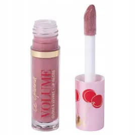 vivienne-sabo-le-grand-volume-lip-gloss-no-15-baies-3-ml