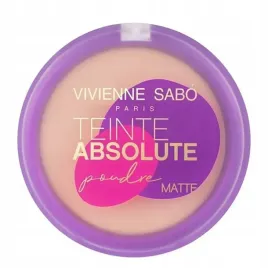 vivienne-sabo-teinte-absolute-matte-powder-nr-04-grey-beige-6g
