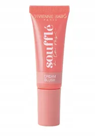 vivienne-sabo-blush-cream-souffle-a-la-rose-nr-01-soft-pink-9-ml