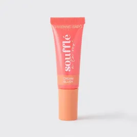 vivienne-sabo-blush-cream-souffle-a-la-rose-nr-02-peach-9-ml