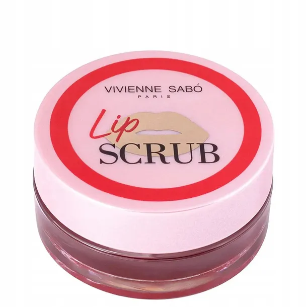 vivienne-sabo-lip-scrub-3g