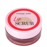 vivienne-sabo-lip-scrub-3g