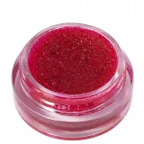 vivienne-sabo-lip-scrub-3g-stan-nowy