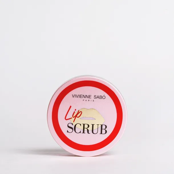 vivienne-sabo-lip-scrub-3g-wlasciwosci-regenerujace-wygladzajace