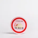 vivienne-sabo-lip-scrub-3g-wlasciwosci-regenerujace-wygladzajace