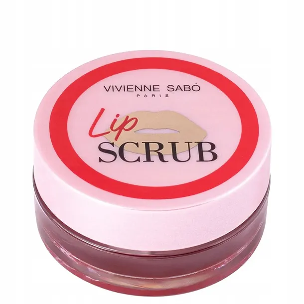 vivienne-sabo-lip-scrub-3g-kod-producenta-3700971352142