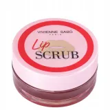 vivienne-sabo-lip-scrub-3g-kod-producenta-3700971352142