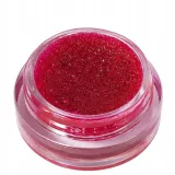 vivienne-sabo-lip-scrub-3g-stan-nowy-marka-vivienne-sabo-paris