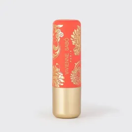 vivienne-sabo-balsam-do-ust-kolorowy-fantaisie-01