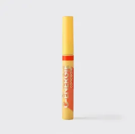 vivienne-sabo-concealer-c-energie-04