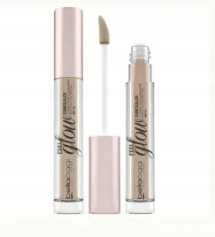 bellaoggi-korektor-do-twarzy-feel-glow-02-radiant-nude
