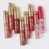 vivienne-sabo-bliszczyk-do-ust-tititint-07-soft-pink-kolor-rozowy
