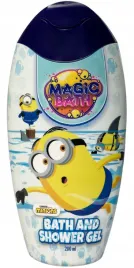 zel-pod-prysznic-i-szampon-2w1-dla-dzieci-3-minions-magic-bath-200-ml