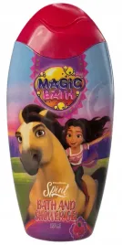 zel-pod-prysznic-i-szampon-2w1-dla-dzieci-3-spirit-magic-bath-200-ml