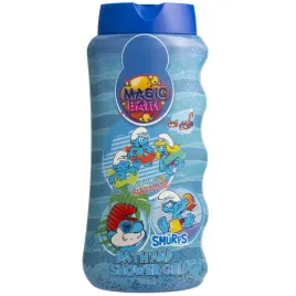 zel-pod-prysznic-i-szampon-2w1-dla-dzieci-3-smurfs-magic-bath-500-ml