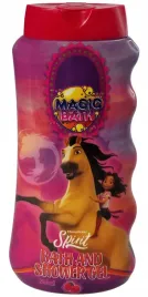 zel-pod-prysznic-i-szampon-2w1-dla-dzieci-3-spirit-magic-bath-500-ml