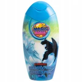 szampon-i-odzywka-do-wlosow-dla-dzieci-2w1-ep-line-magic-bath-dragons-sham
