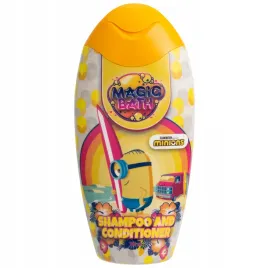 szampon-i-odzywka-do-wlosow-dla-dzieci-2w1-ep-line-magic-bath-minions-sham