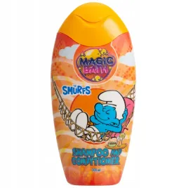 szampon-i-odzywka-do-wlosow-dla-dzieci-2w1-ep-line-smurfs-shampoo-and-cond