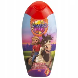szampon-i-odzywka-do-wlosow-dla-dzieci-2w1-ep-line-magic-bath-spirit-shamp