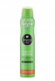 dezodorant-w-sprayu-do-ciala-tulipan-negro-original-deo-spray-200-ml