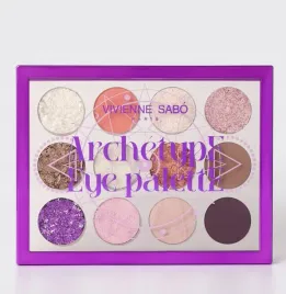 vivienne-sabo-eyeshadow-palette-paleta-cieni-do-powiek-archetype-eye-pale