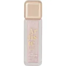 vivienne-sabodlugotrwaly-cien-do-powiek-artiste-24-7-01-shimmery-with-ligh