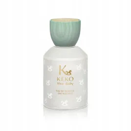 keko-new-baby-bezalkoholowa-woda-toaletowa-o-zapachu-cytrusowo-kwiatowym-sl